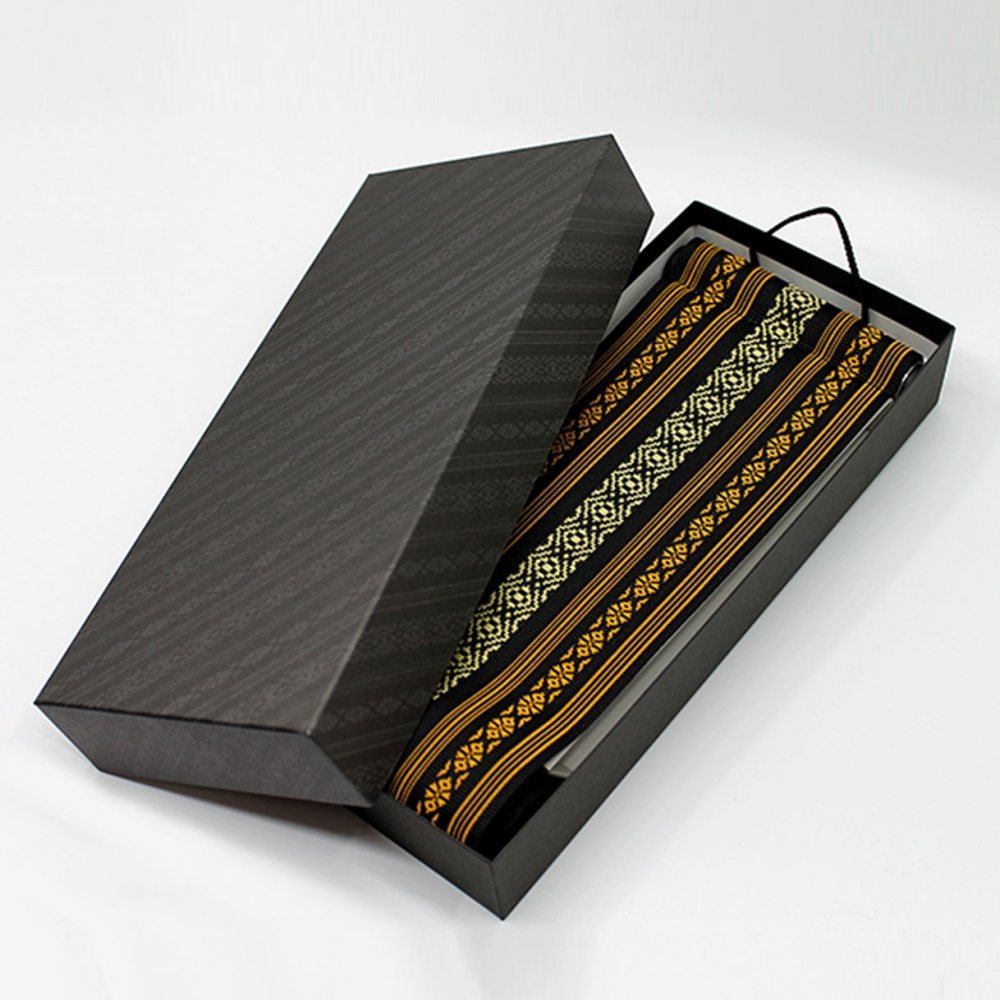 細型タペストリー｜テーブルセンター・タペストリー｜製品案内｜博多織