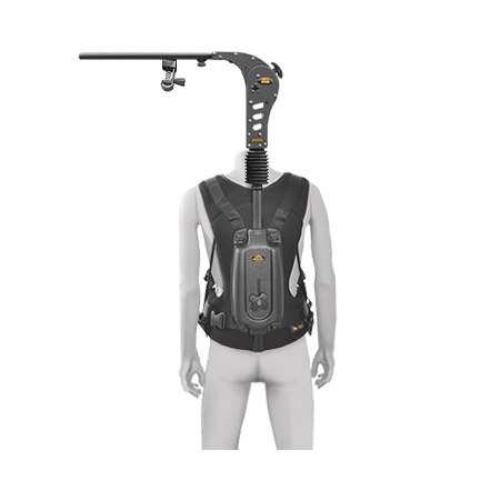 EASYRIG/イージーリグ 日本正規代理店 | ProShop 販売 | サービス | 三