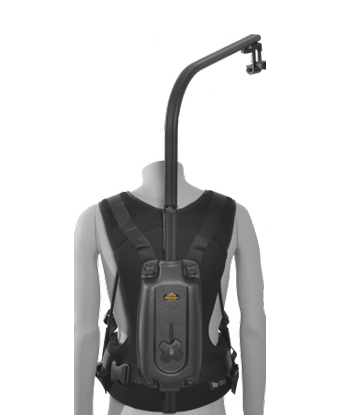 EASYRIG/イージーリグ 日本正規代理店 | ProShop 販売 | サービス | 三