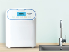 商品案内：還元粋[RW-9] – 三和株式会社