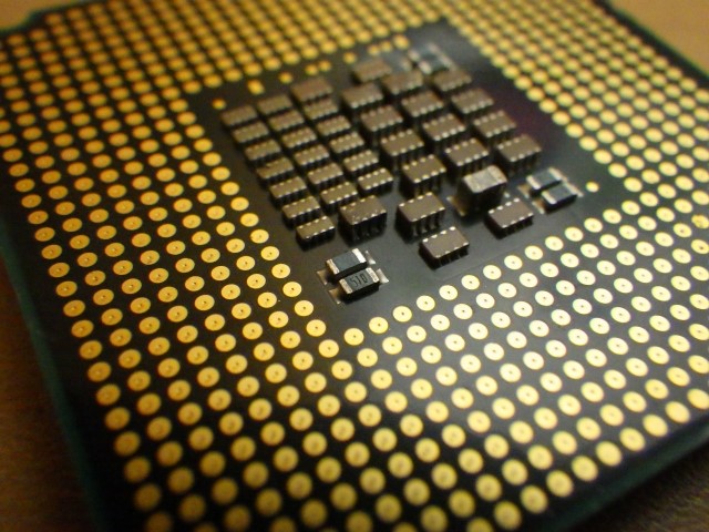 スマホに眠るレアメタルとは｜日本の都市鉱山の可能性を紹介！ | 三和鍍金