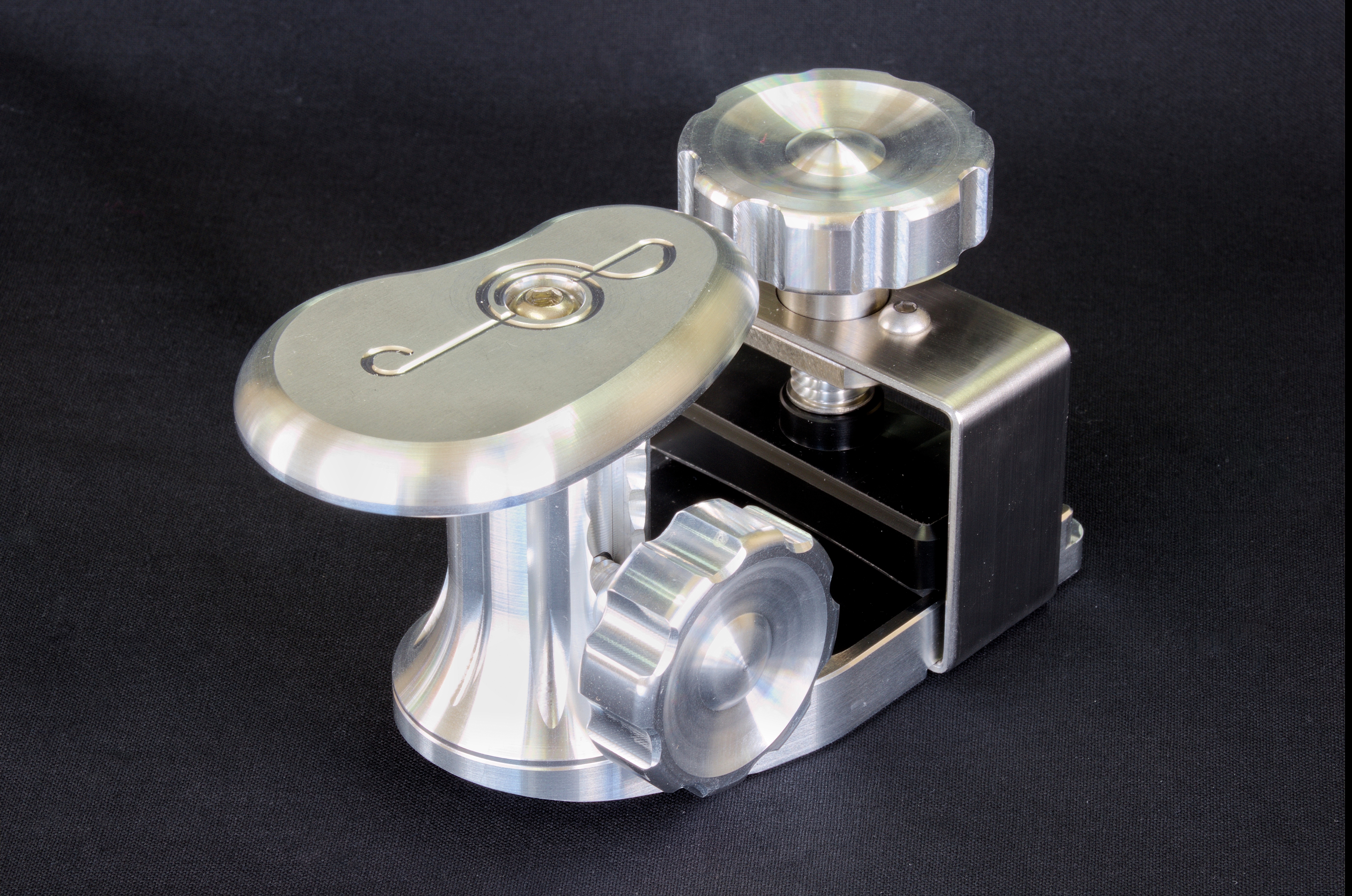 リトルピアニスト ラインナップのご紹介 | ピアノ用補助ペダル リトル