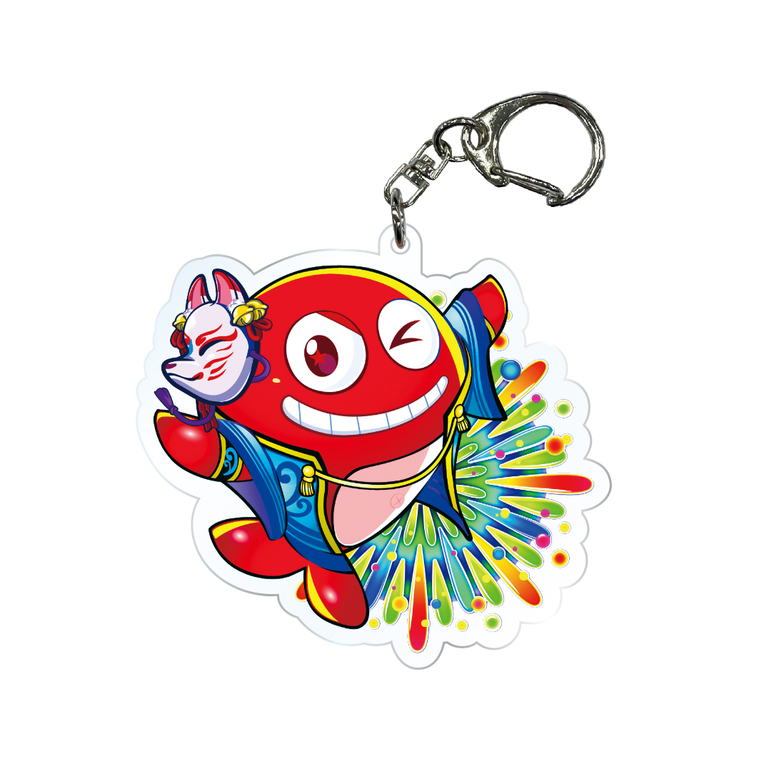 海物語ハイビスカスフラッシュパチンコ海物語ハイビスカス フラッシュ