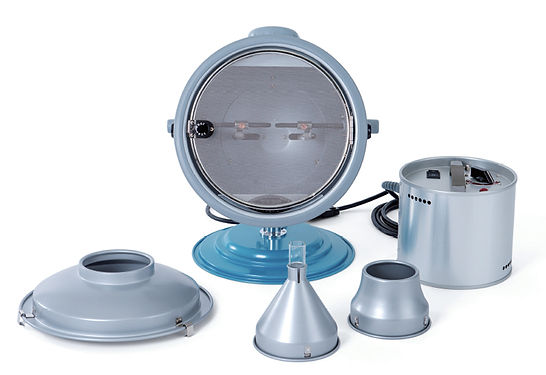 SN（サナモア）シリーズ | 株式会社東京光線メディカル