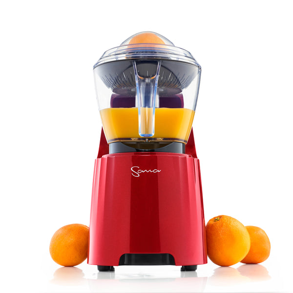 868vertjuicer-red-