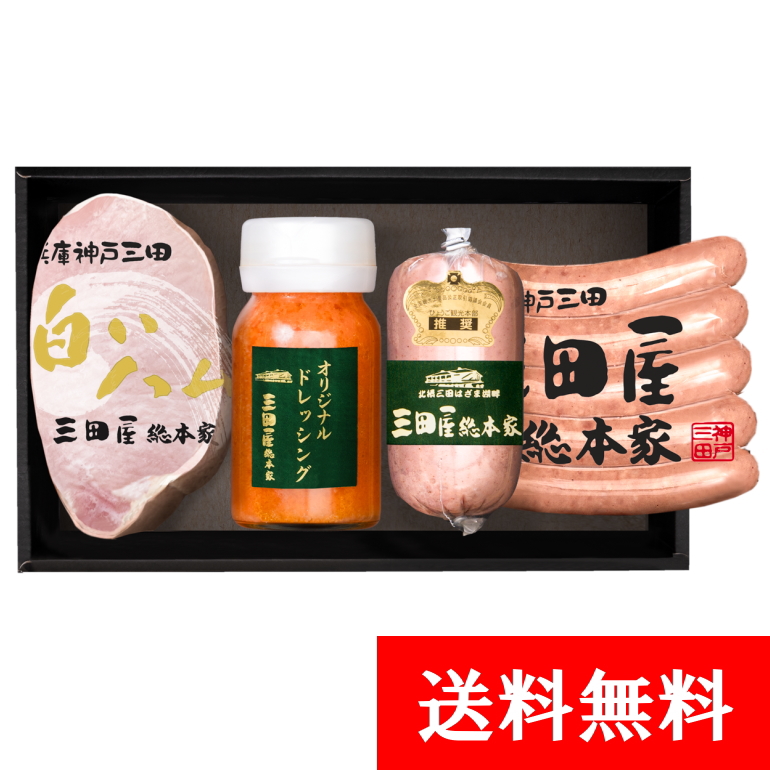 大日本精糖株式会社 株券 5枚セット 大日本精糖株式会社 株券 5枚