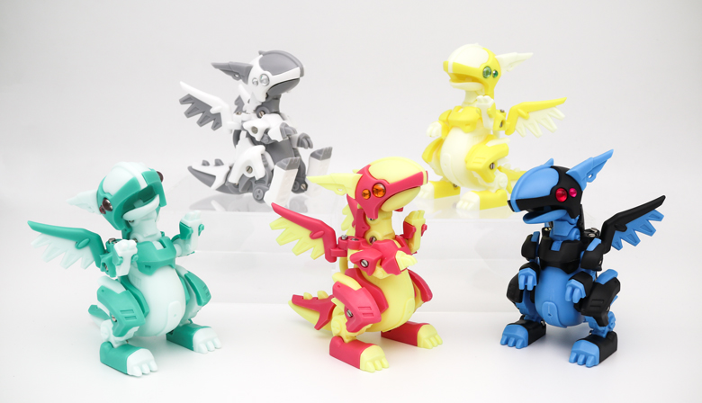 さんど模型 – ページ 5