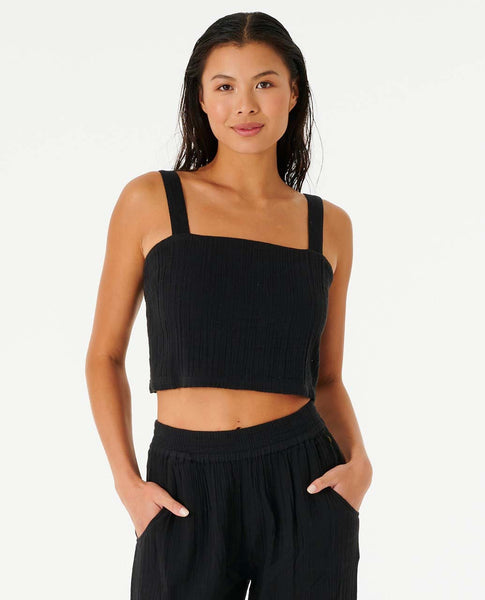 01pwsh_0090-1-1280x1280_grande