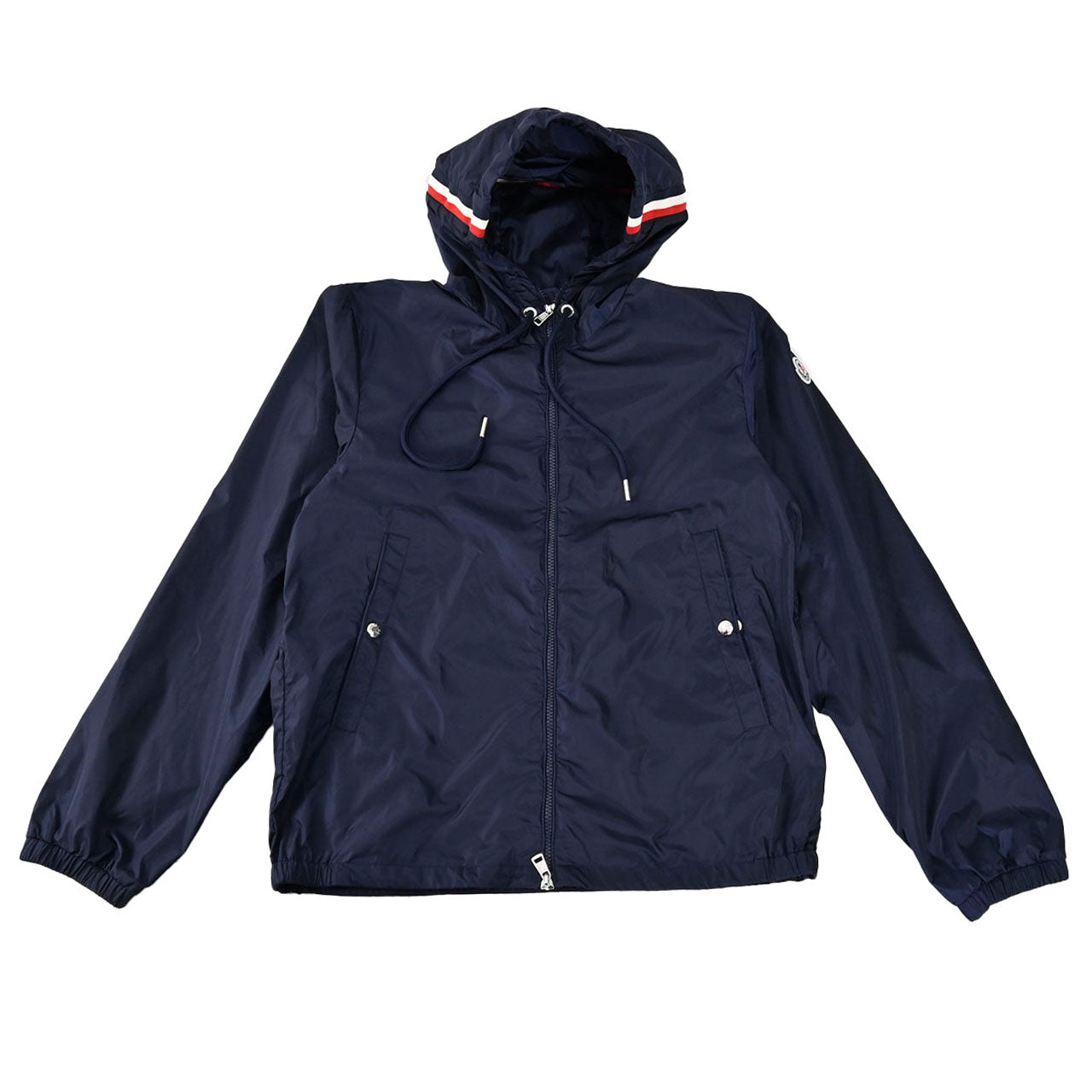 モンクレール MONCLER ジャケット GRIMPEURS 1A000 90 54155 743