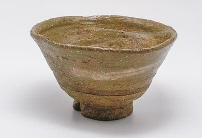 さんいん偉人学 倉崎権兵衛 松江藩の御用窯を創業 350年続く出雲