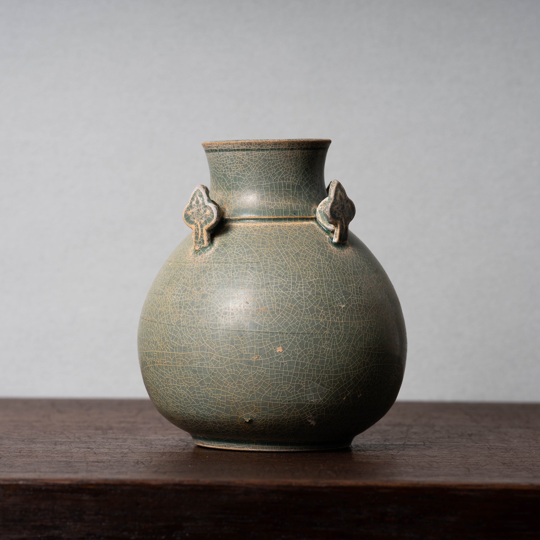 00043-04.jpg?v=1669362828&