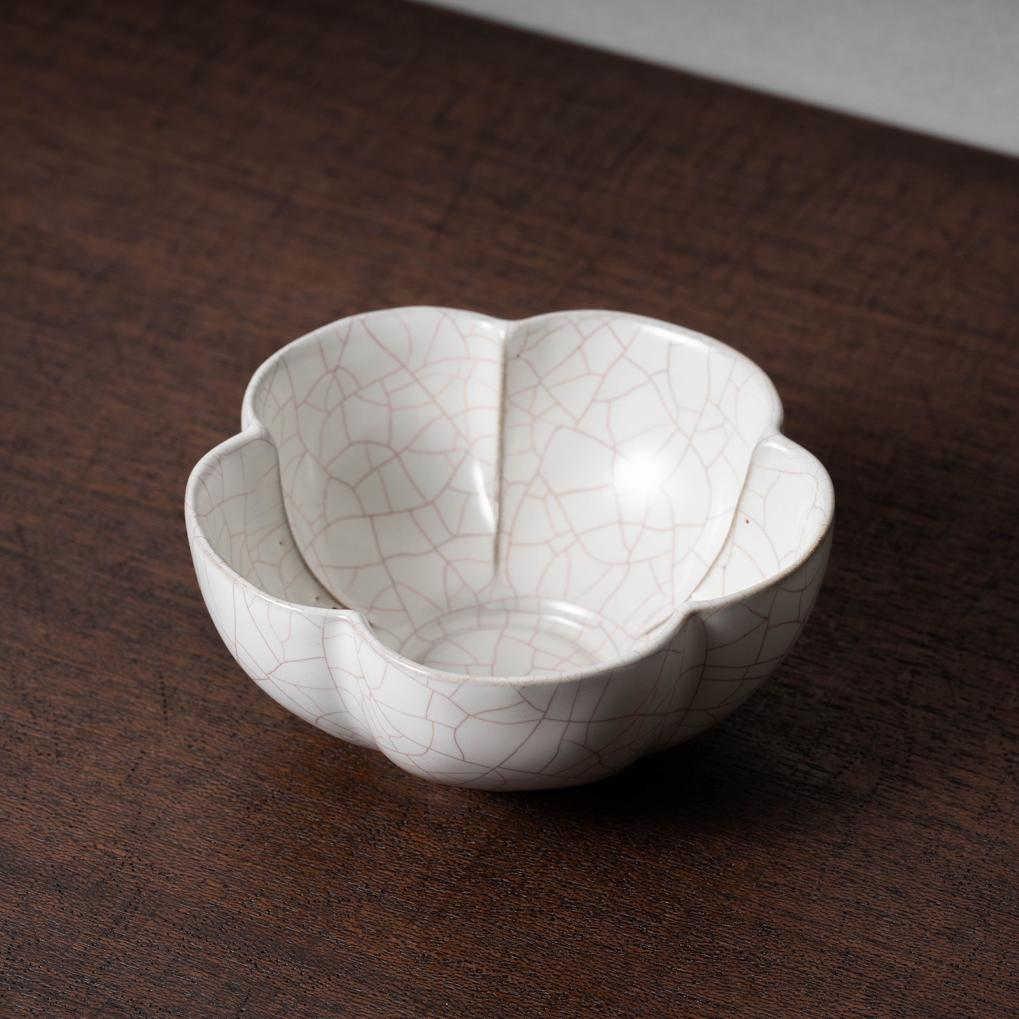 00059-06.jpg?v=1674284775&