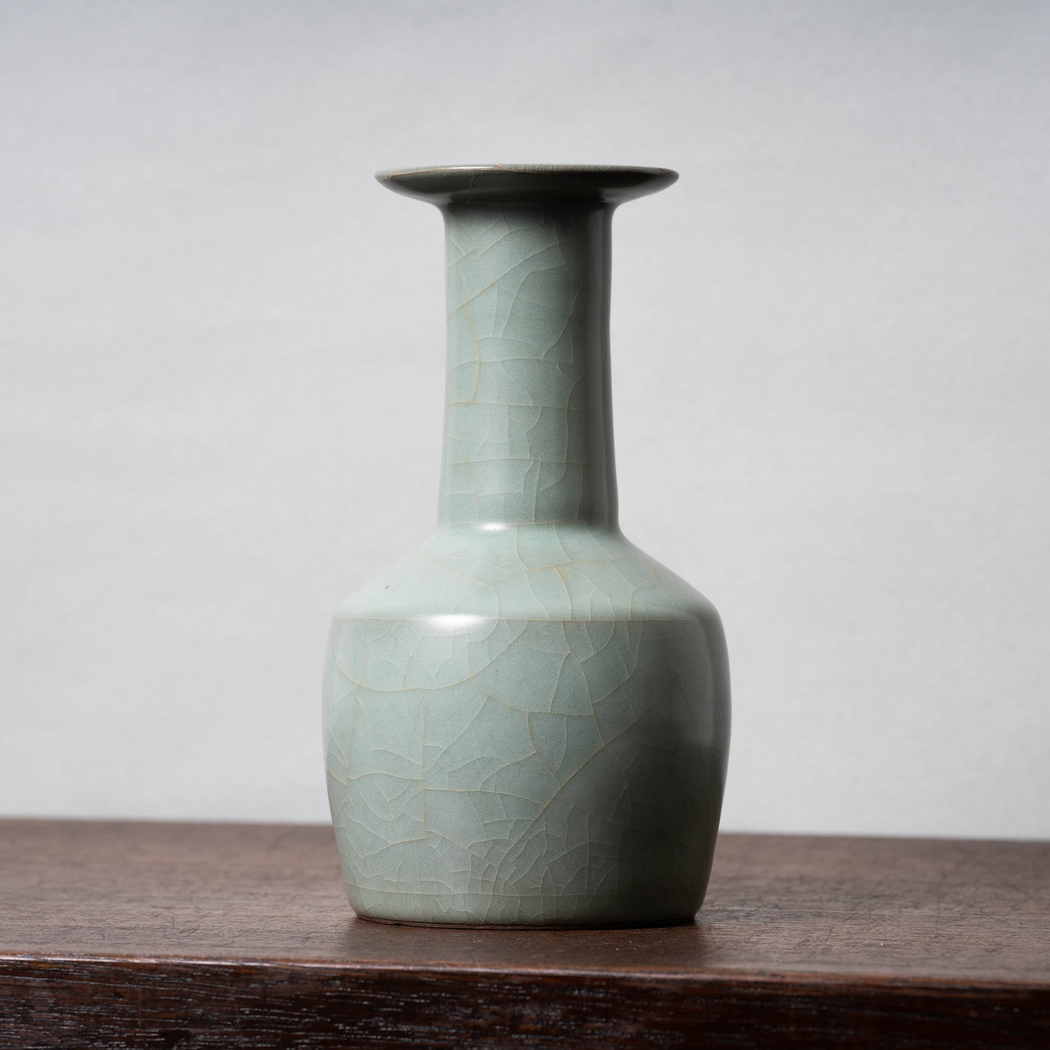 中国福建省 同安窯系青磁 中国福建省 同安窯系青磁 青磁碗