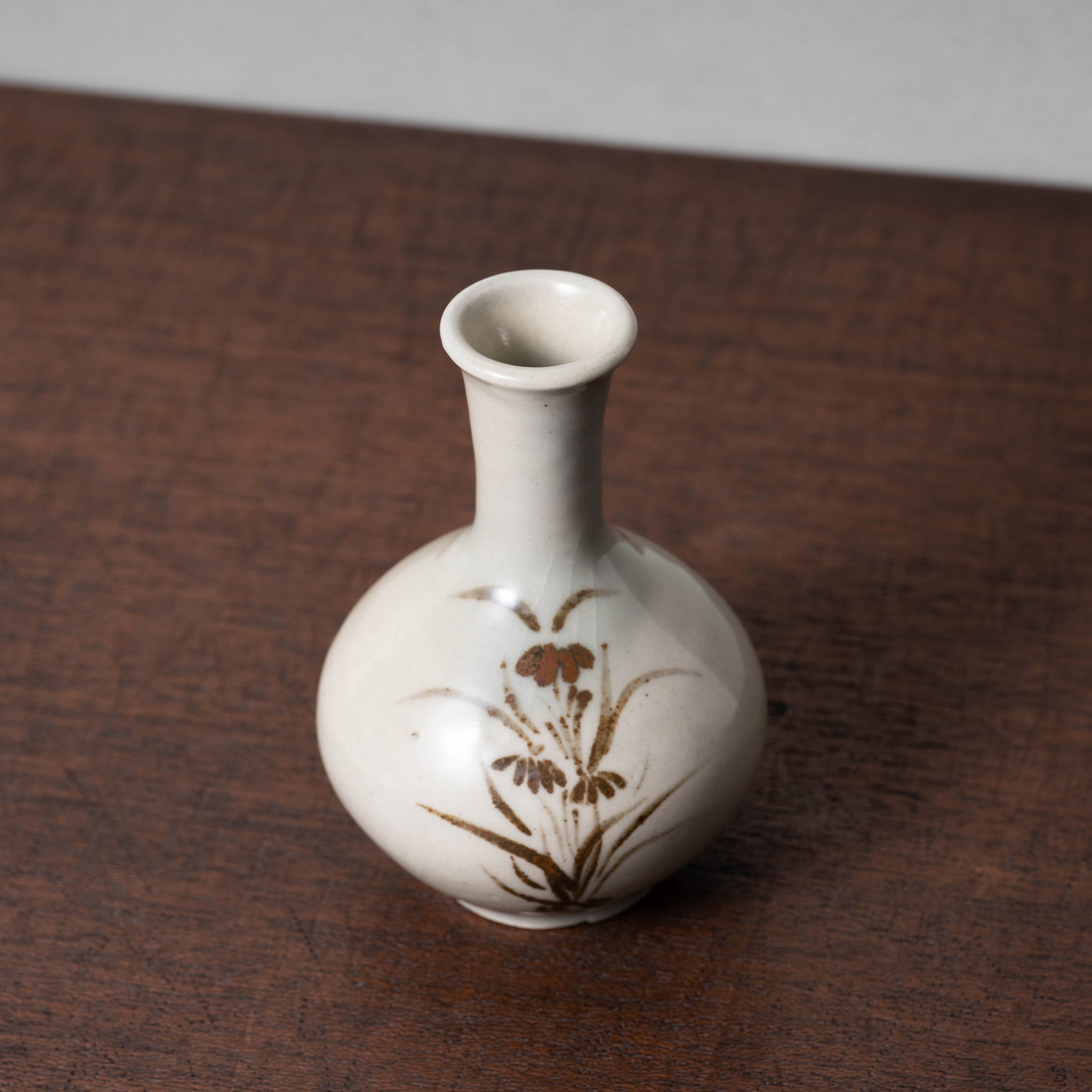 00008-06.jpg?v=1666856558&