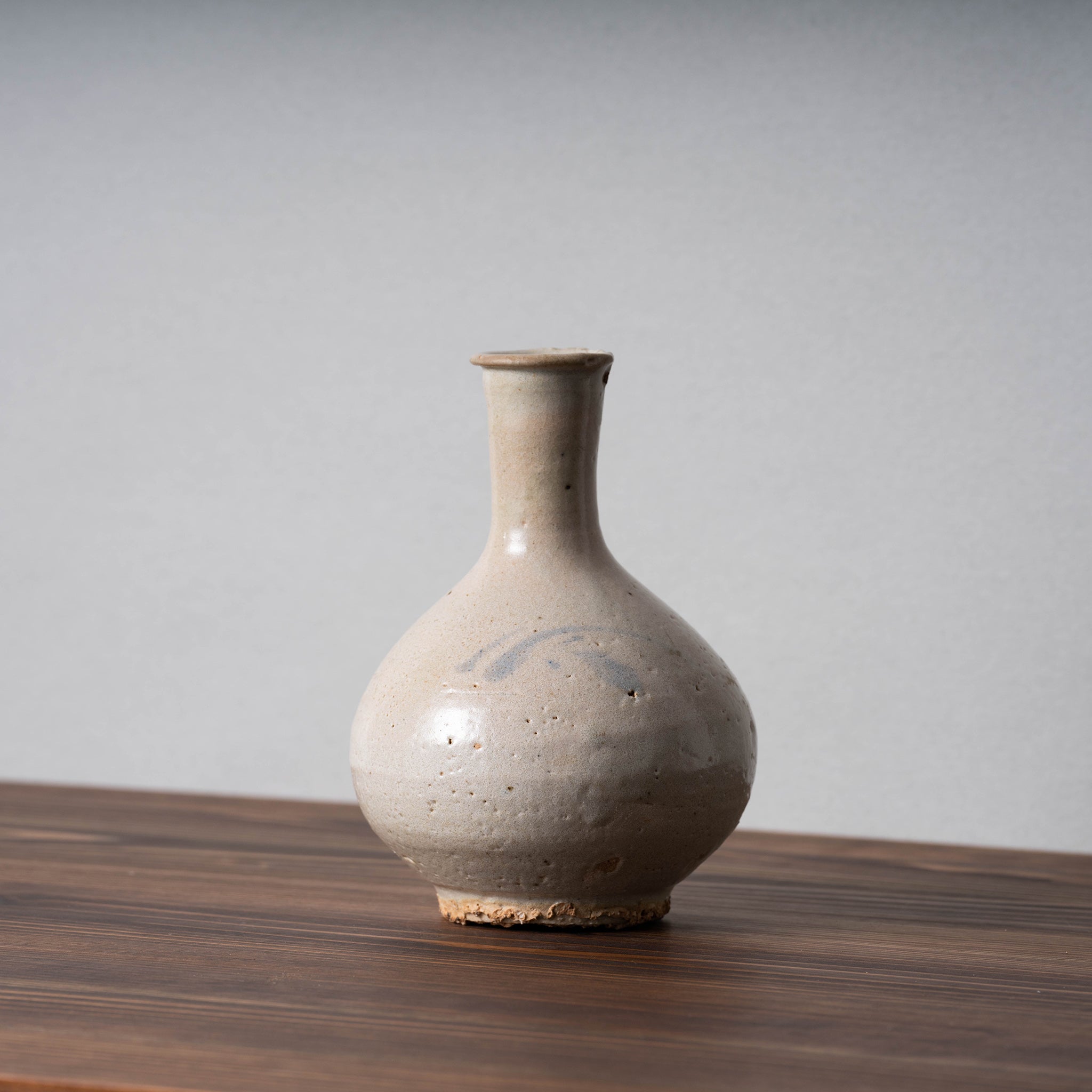 00012-01.jpg?v=1662618996&