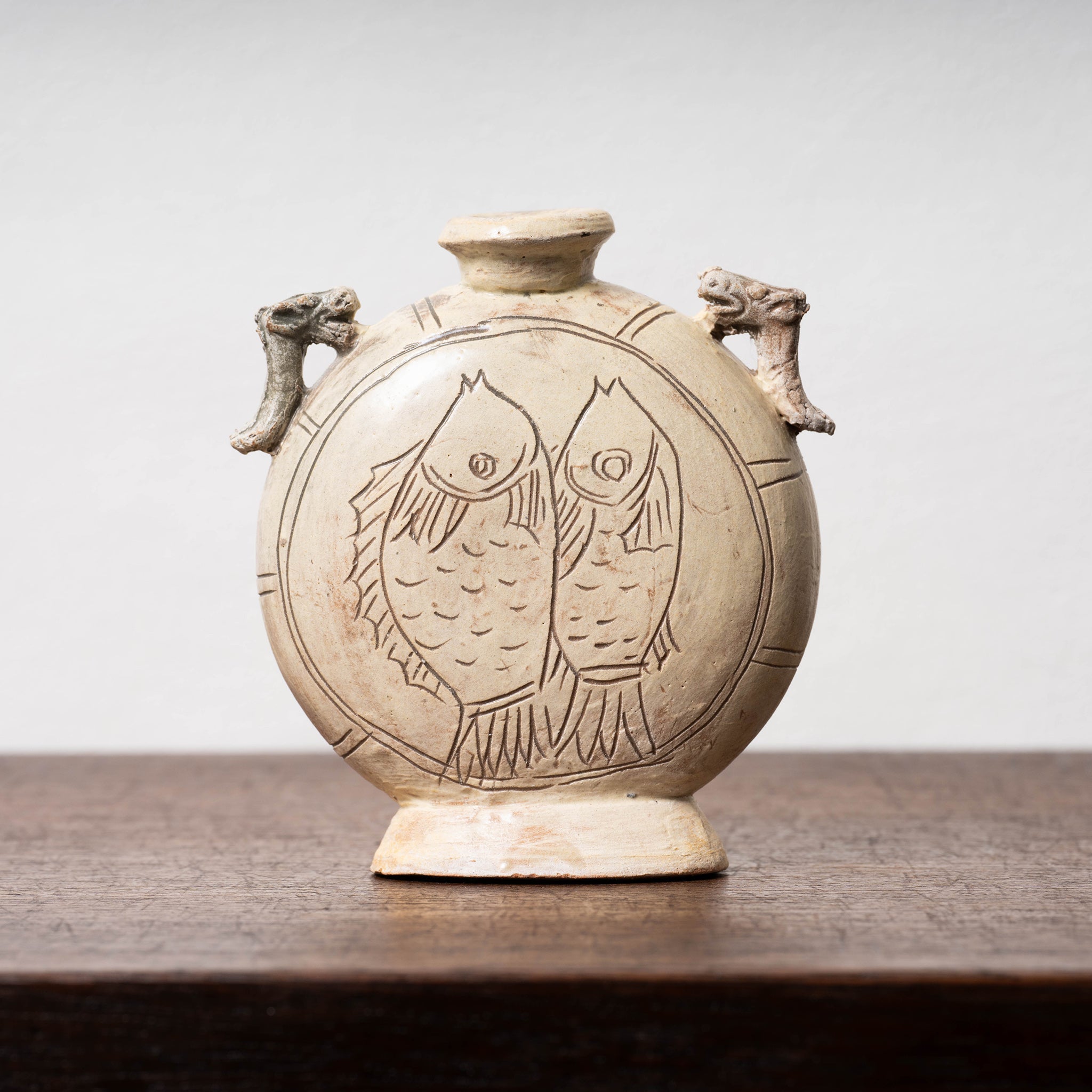 00159-04.jpg?v=1703491446&