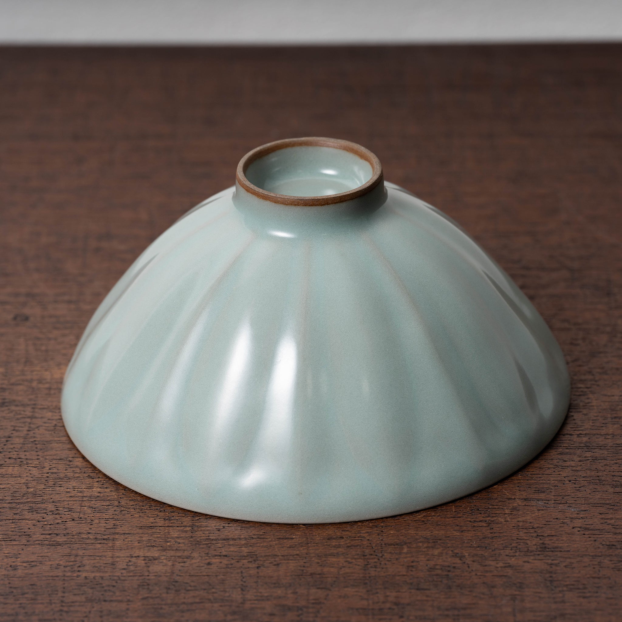 00176-20.jpg?v=1710493005&