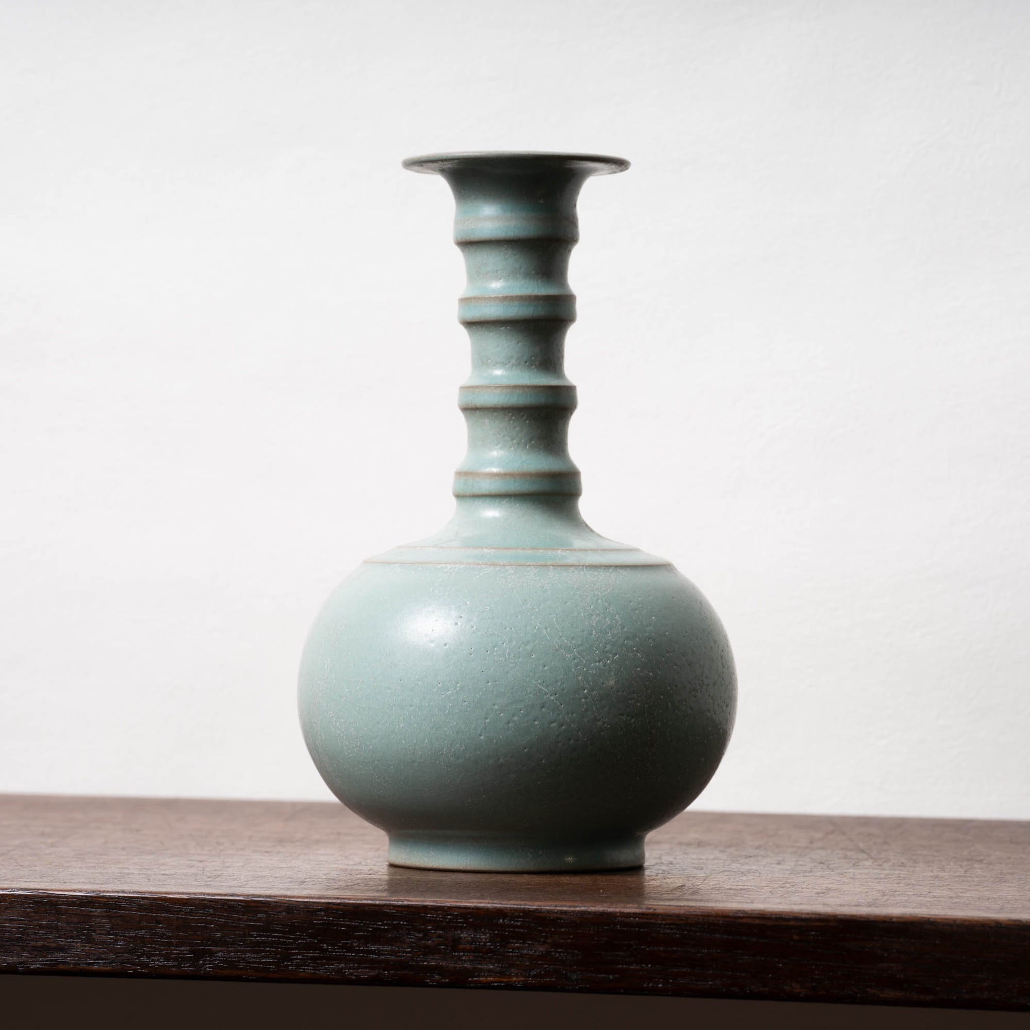 中国 – 燦禾 SANKA