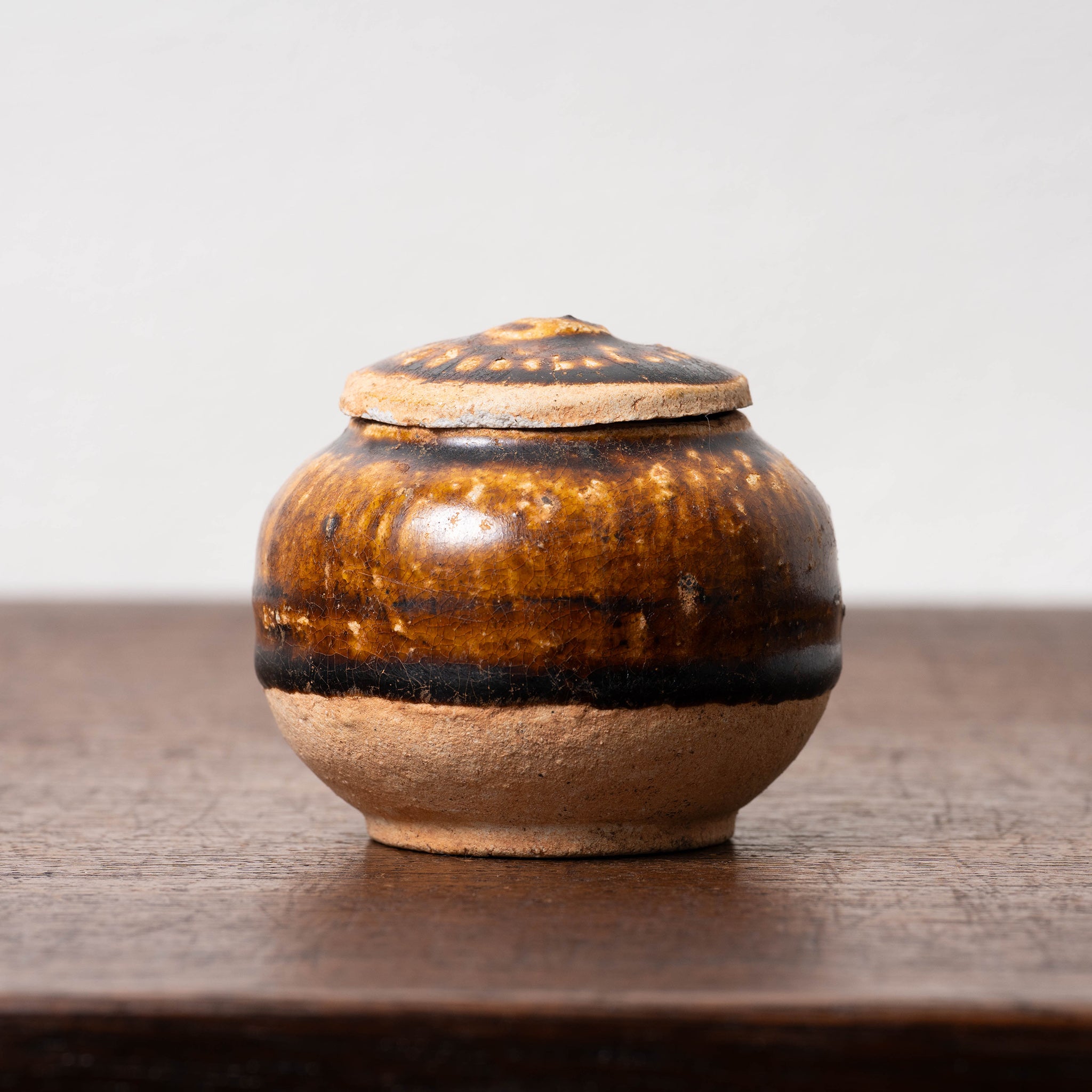 00226-03.jpg?v=1730443391&