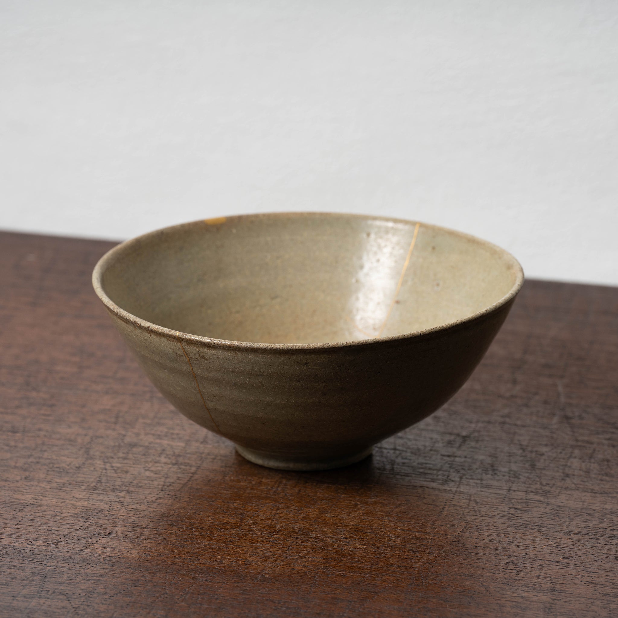 高麗茶碗 – 燦禾 SANKA