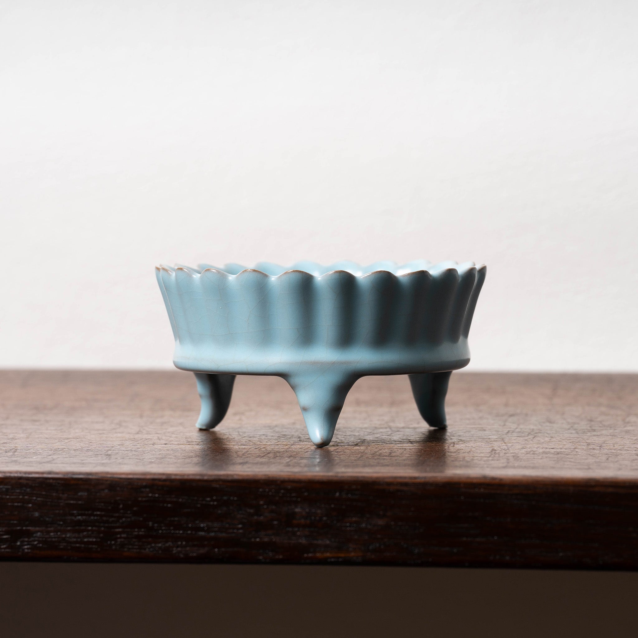 洗・筆洗 – 燦禾 SANKA