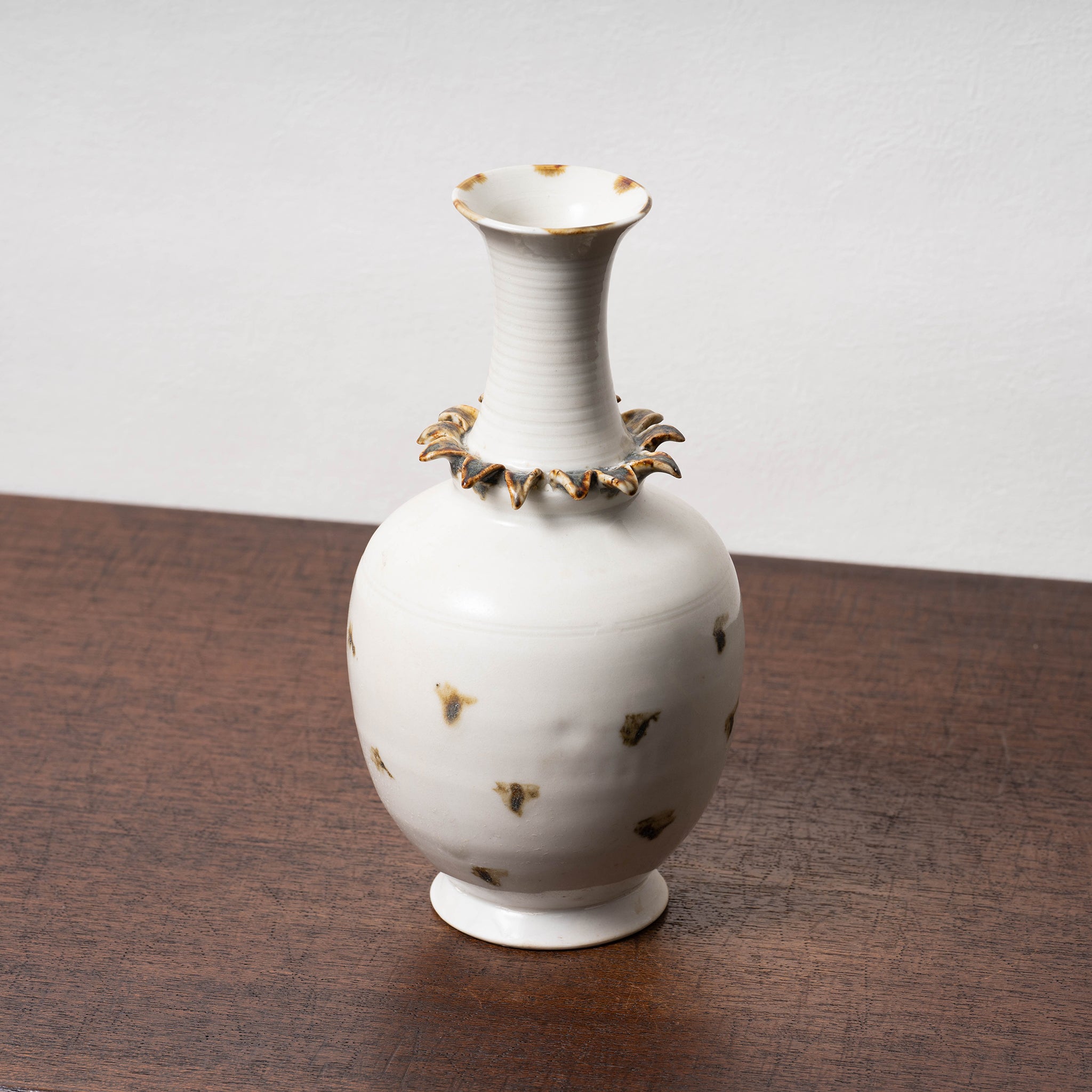 中国白磁 – 燦禾 SANKA