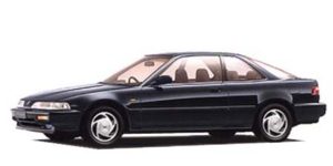 代ゼミ 中畑のインテグラル英文読解S Vol.1 1998 中畑佐知子 | 大学