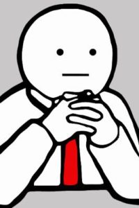 SEG出版 入試数学闘う50題 小島敏久 米谷達也 | 大学受験 絶版参考書