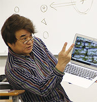 代ゼミ 生物 重要テーマの攻略53 改訂版 中嶋寛 | 大学受験 絶版参考書