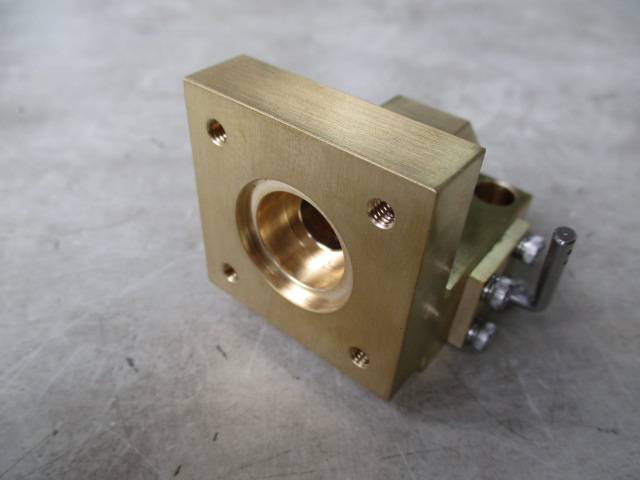 FAIRLADY Z32（フェアレディZ32）ヒーターコア製作 | SANKYO-RADIATOR Blog