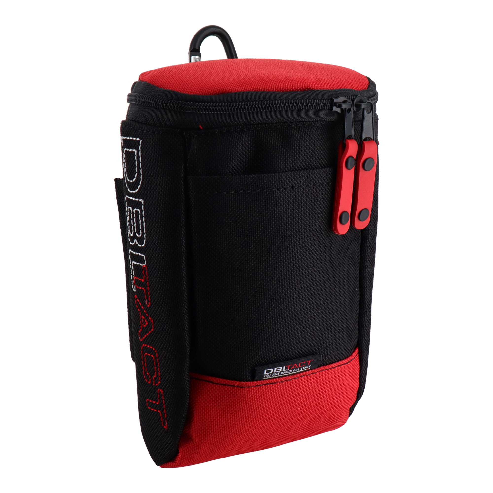 DT-OP3 作業ベルト・収納袋 小物ケース マルチ収納ポケット｜株式会社