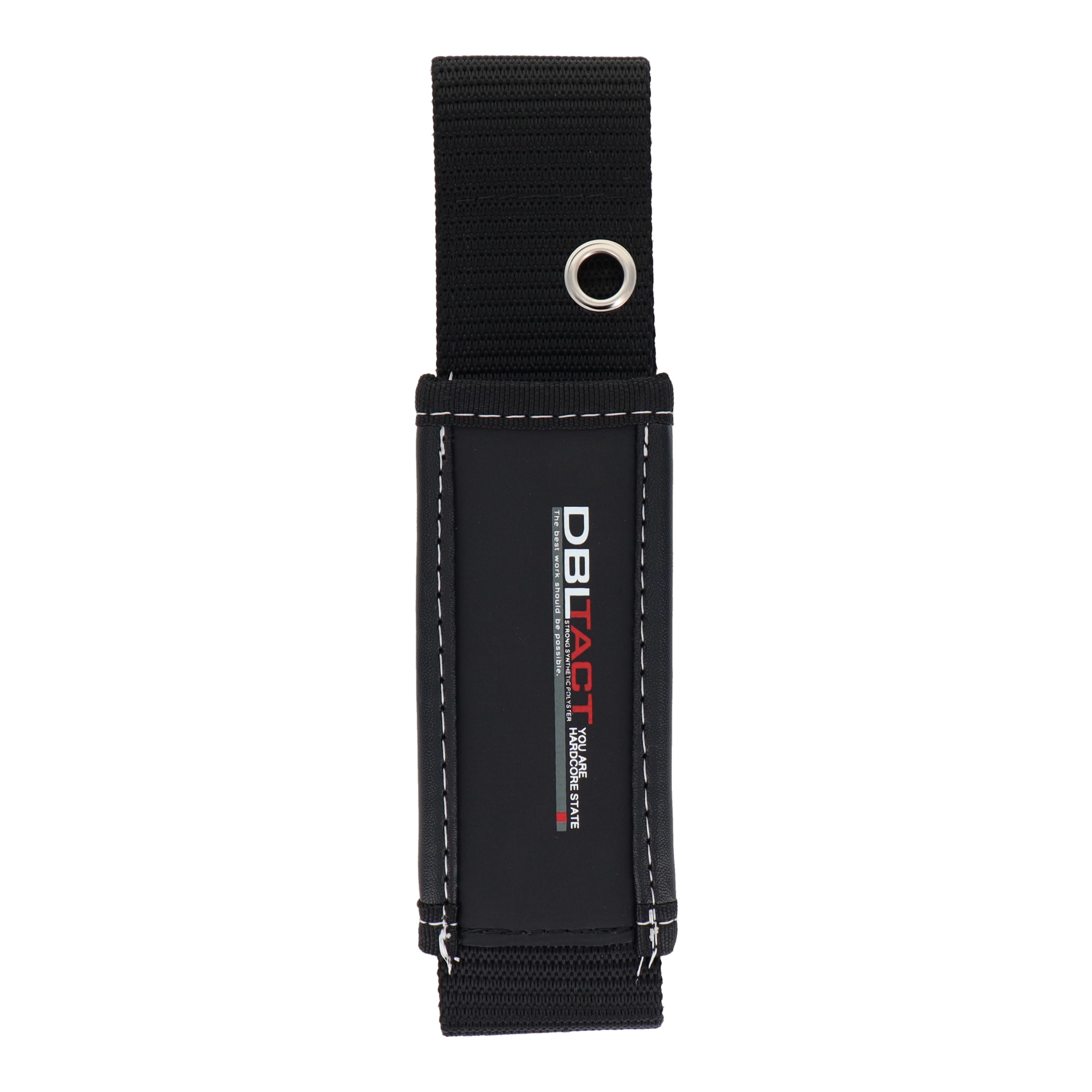 DT-TS-27 作業ベルト・収納袋 工具ケース スリムペンチケース｜株式