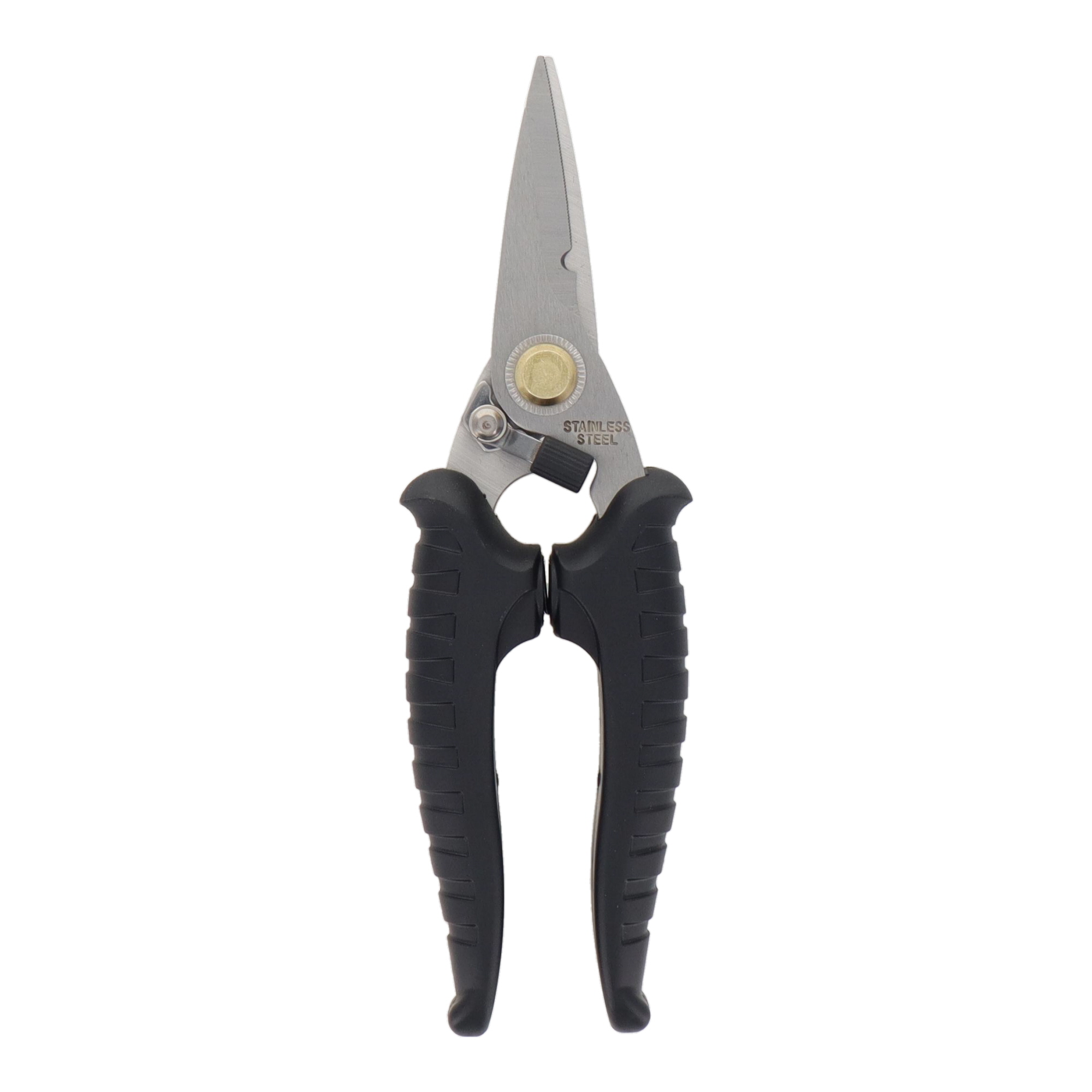 TMS-183 鋏 万能鋏 万能バサミ｜株式会社 三共コーポレーション