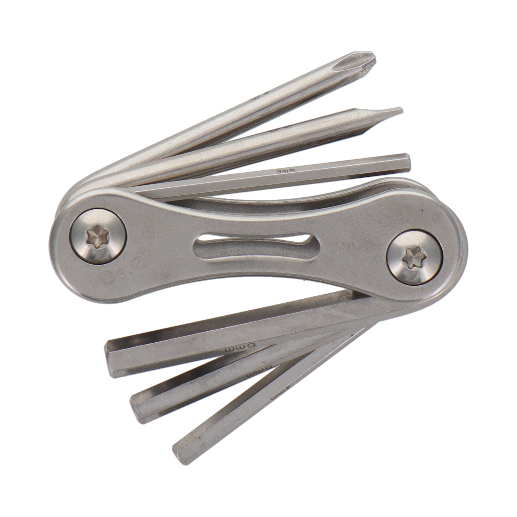 値下げ中】ドロマーロージアダンテ 調整パーツ付き 微高レート 2026年