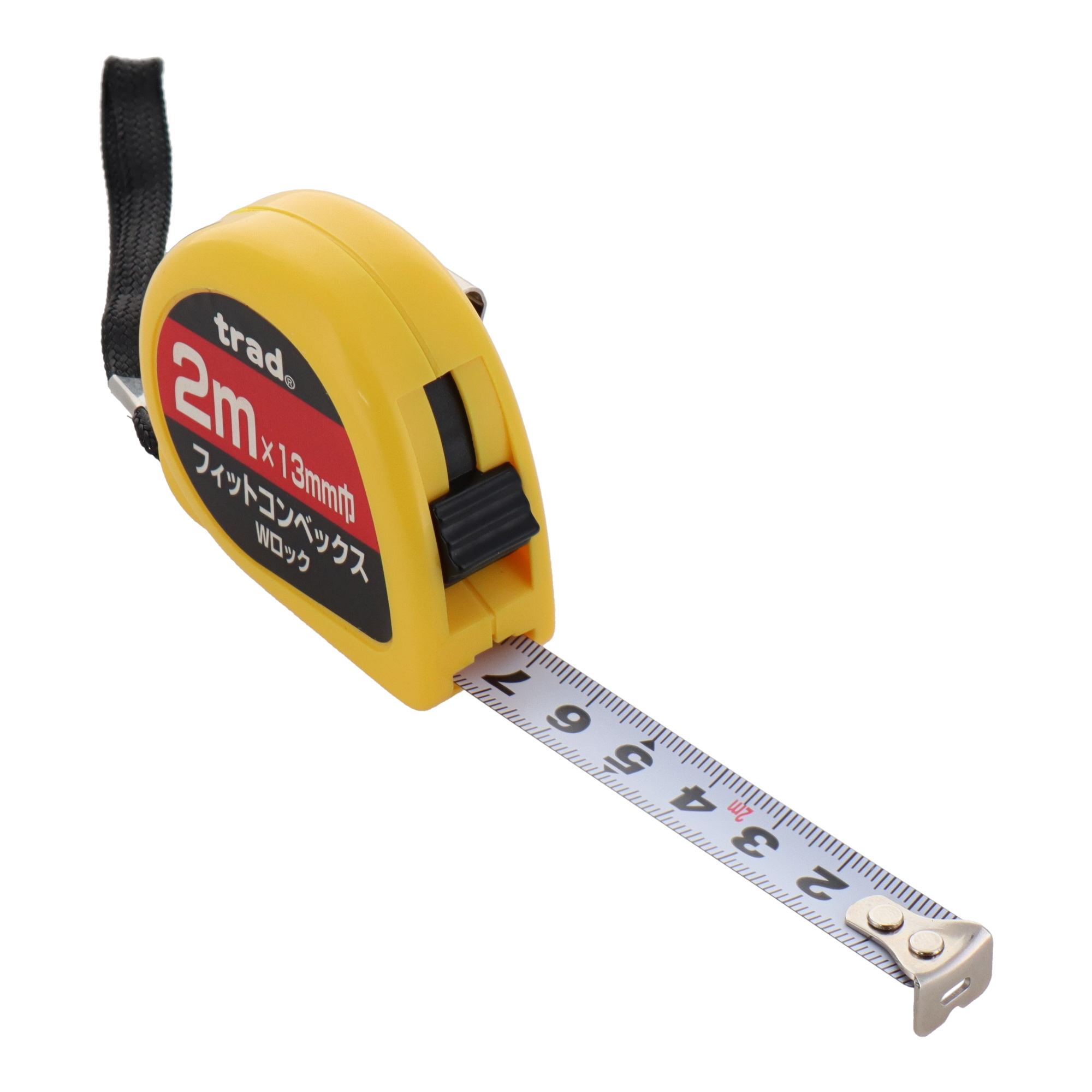 TS-45 工具セット 複合品 セット 45pcs.工具セット｜株式会社 三共