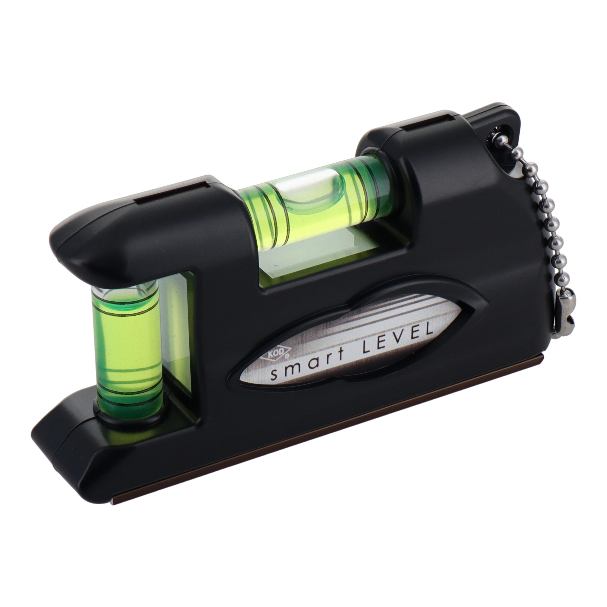 SL-85 測定器具 水平器 スマートレベル ブラック｜株式会社 三共