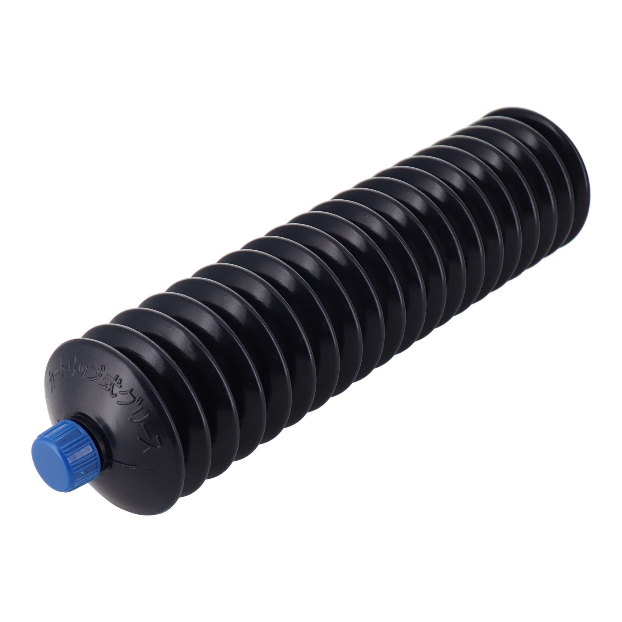 424C 防錆・潤滑剤 グリース シャーシグリース 400g｜株式会社 三共