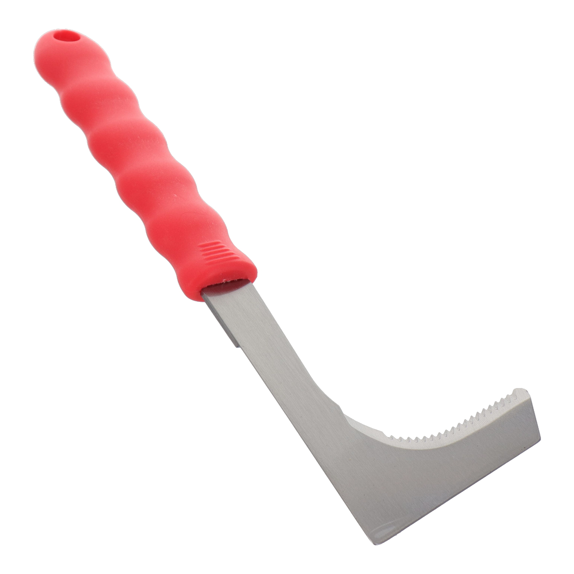 アフリカ全土 使用済み切手 12冊 アフリカ全土 使用済み切手 12冊