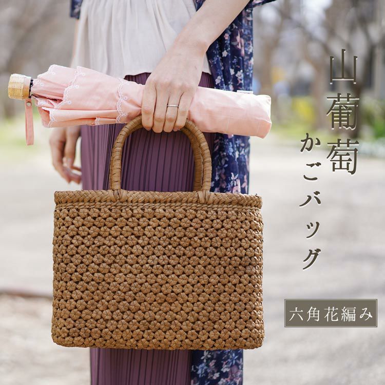 000000004461-03.jpg?size=l&w=