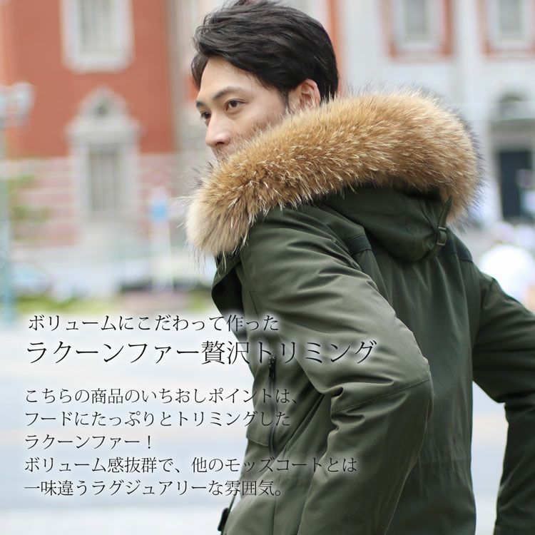 000000000234-04.jpg?size=l&w=