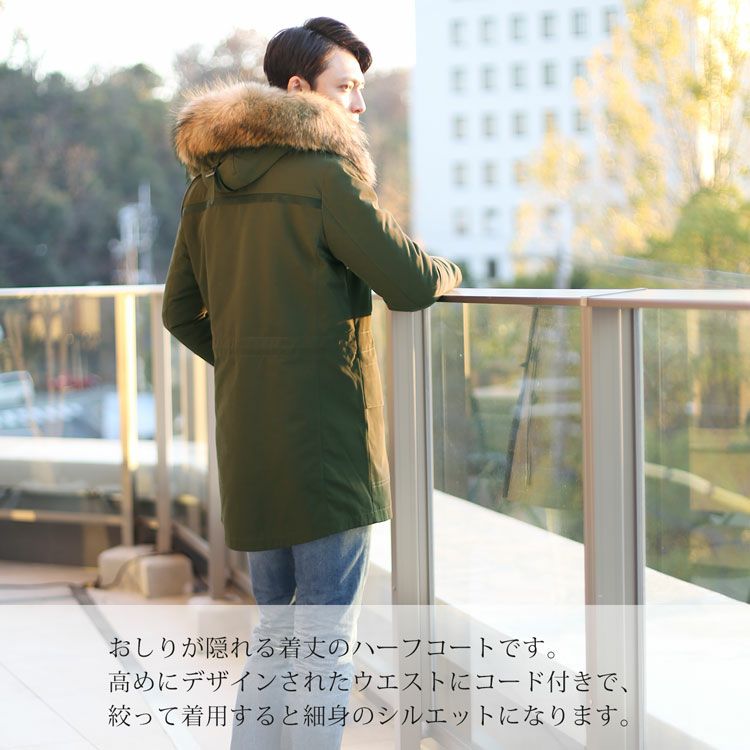 000000000255-03.jpg?size=l&w=