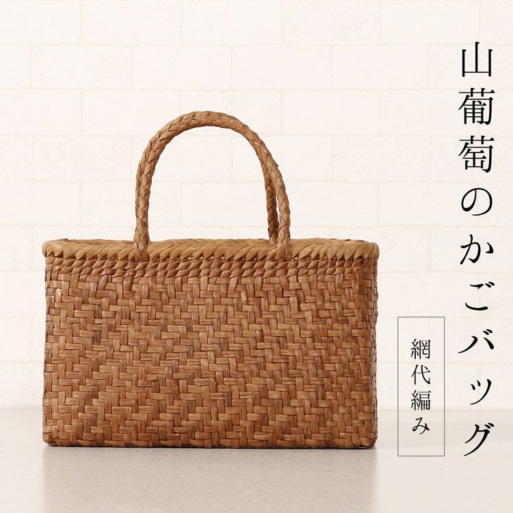 000000001821-21.jpg?size=l&w=