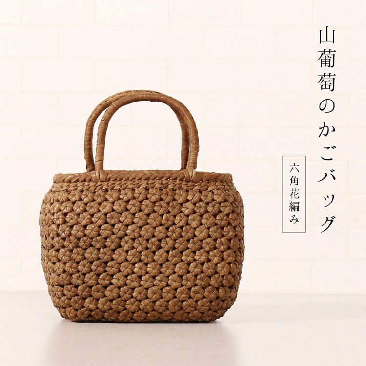 000000001823-03.jpg?size=l&w=