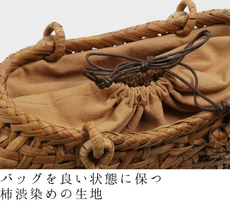 000000001877-06.jpg?size=l&w=