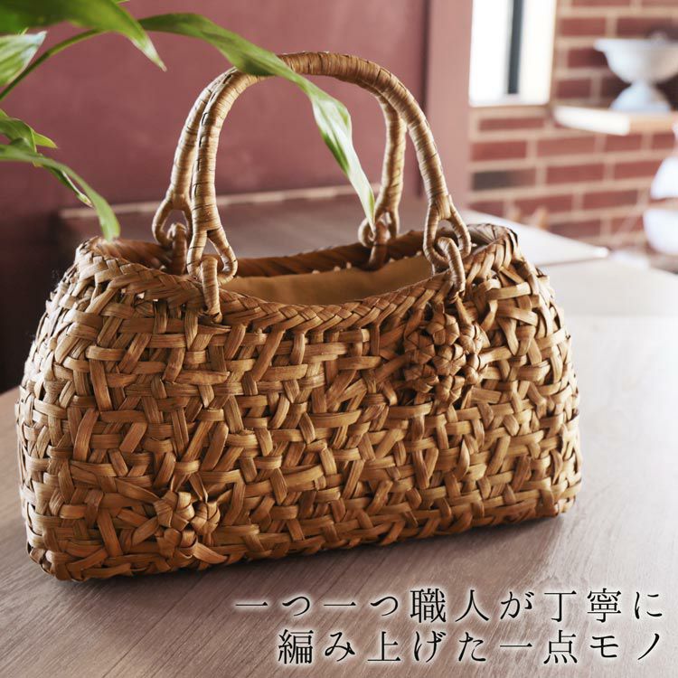 000000001877-03.jpg?size=l&w=