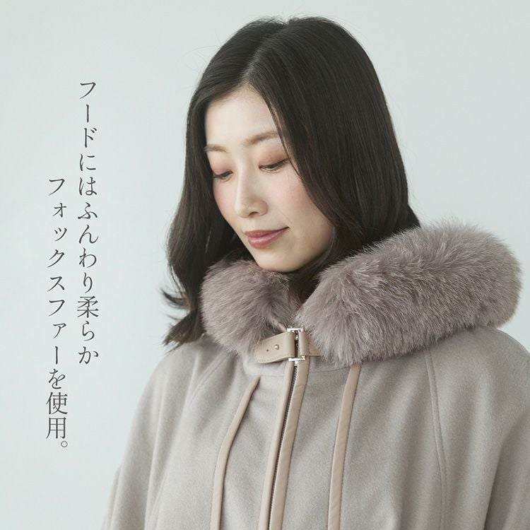 000000002114-08.jpg?size=l&w=