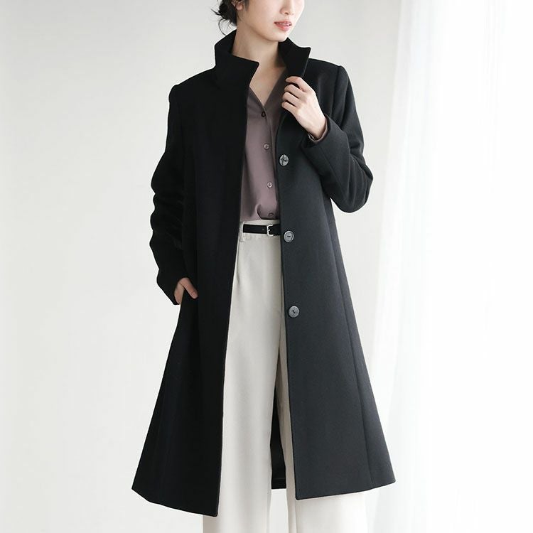 000000002121-23.jpg?size=l&w=