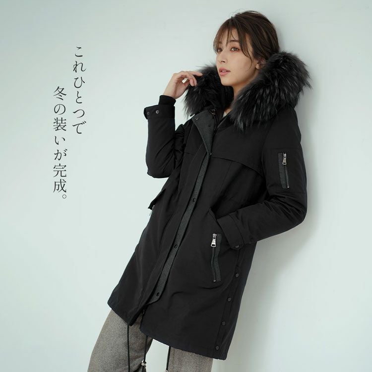 000000002993-02.jpg?size=l&w=