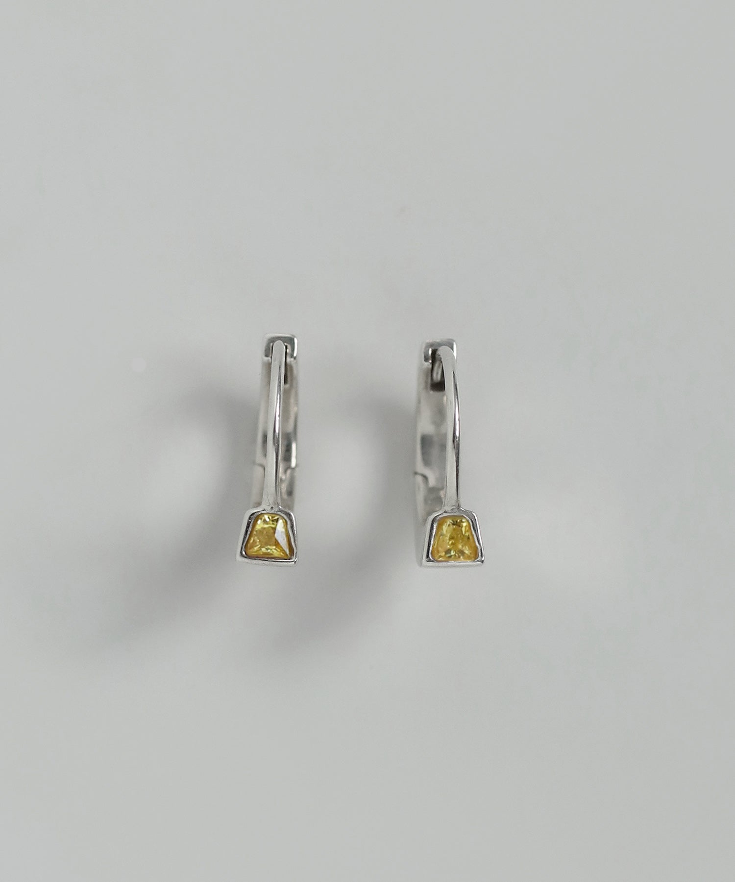 MR.mimi33】【MR.mimi33 x YUMI ADACHI】MR.A0043P｜アネモネ