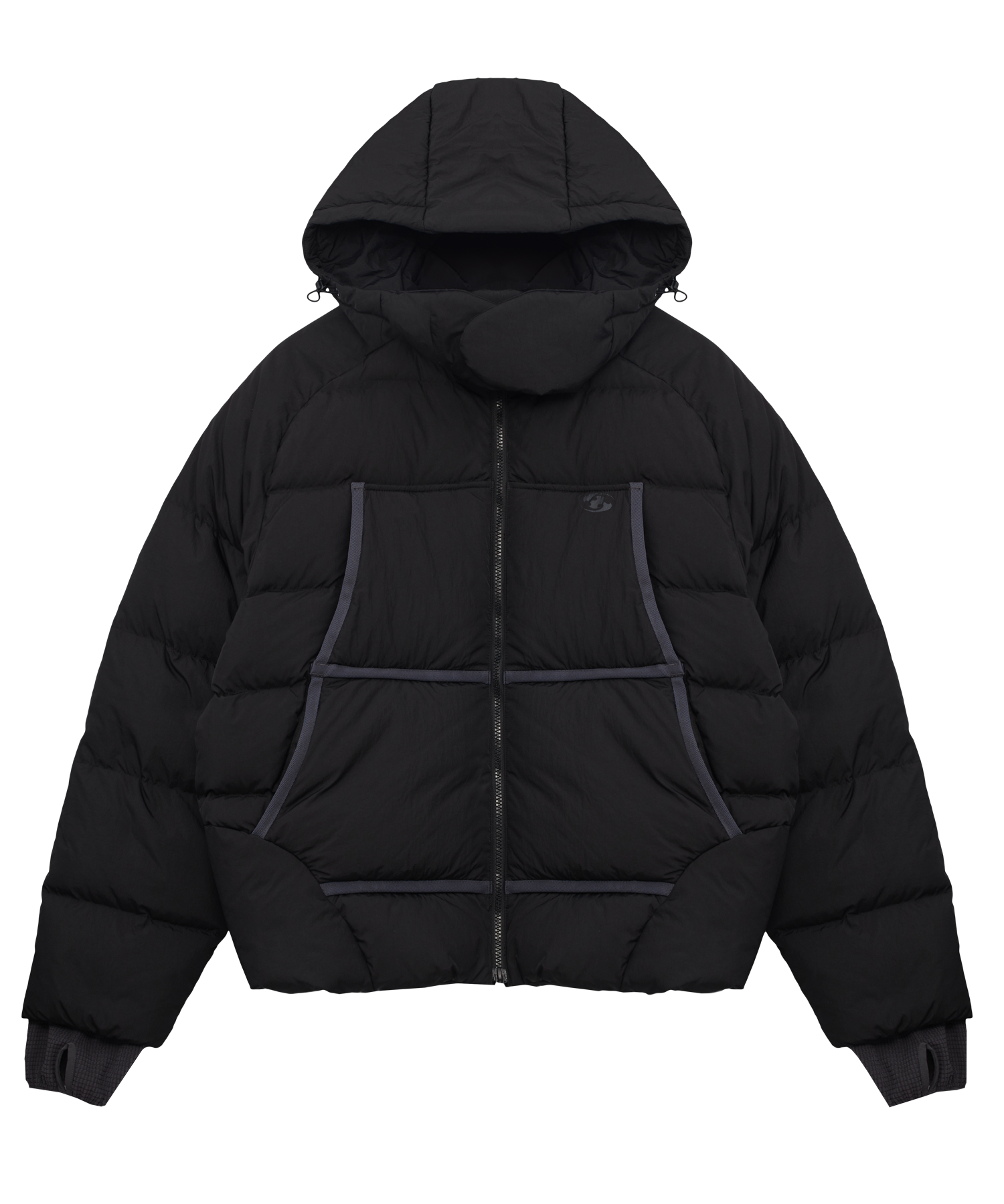 Shop - OUTER - SAN SAN GEAR